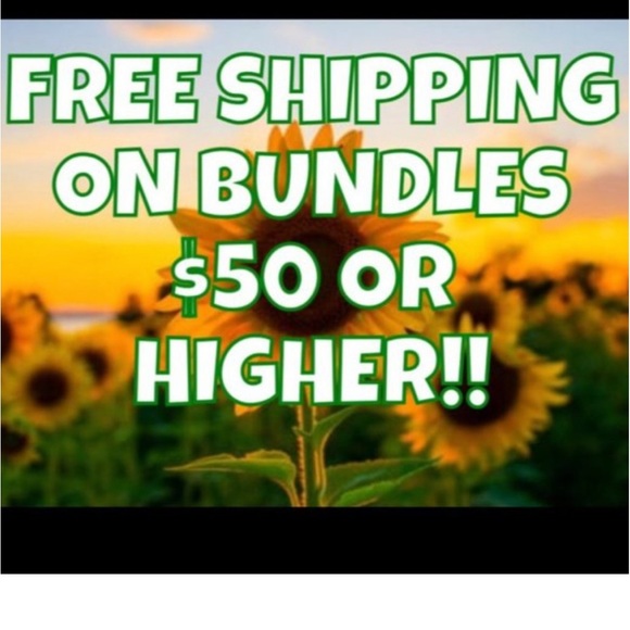 NWT *flawed* Victoria’s Secret PINK Windbreaker Raincoat with Hood, L/XL - Picture 8 of 9